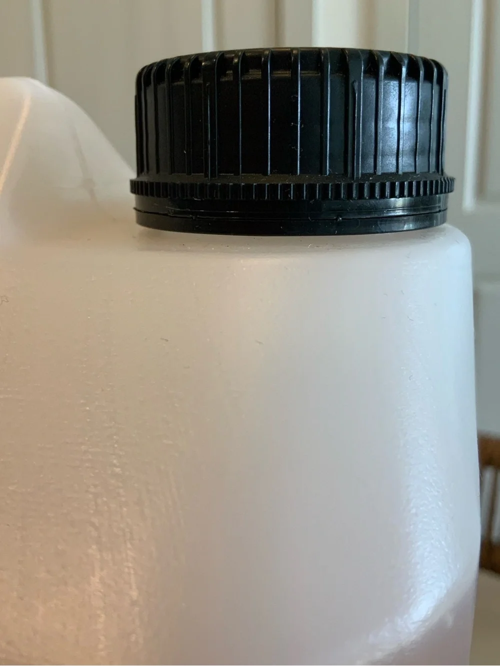 Davines authentic same